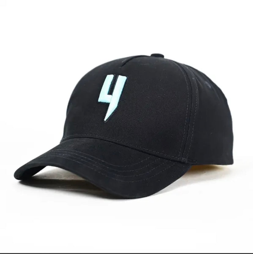 Yelir cap