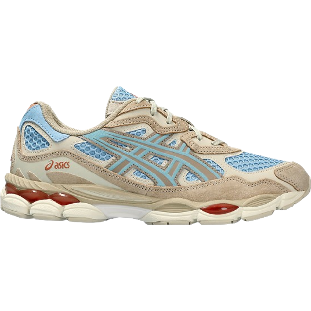 Asics Gel NYC