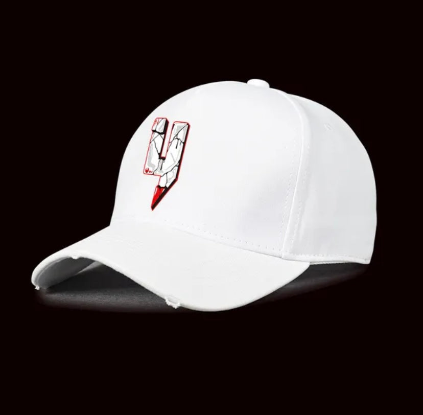 Yelir cap