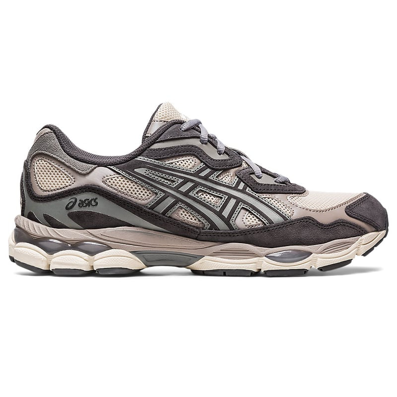 Asics Gel NYC