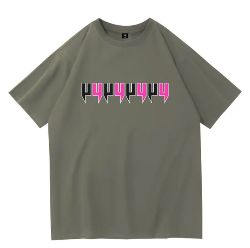 Yelir T-Shirt