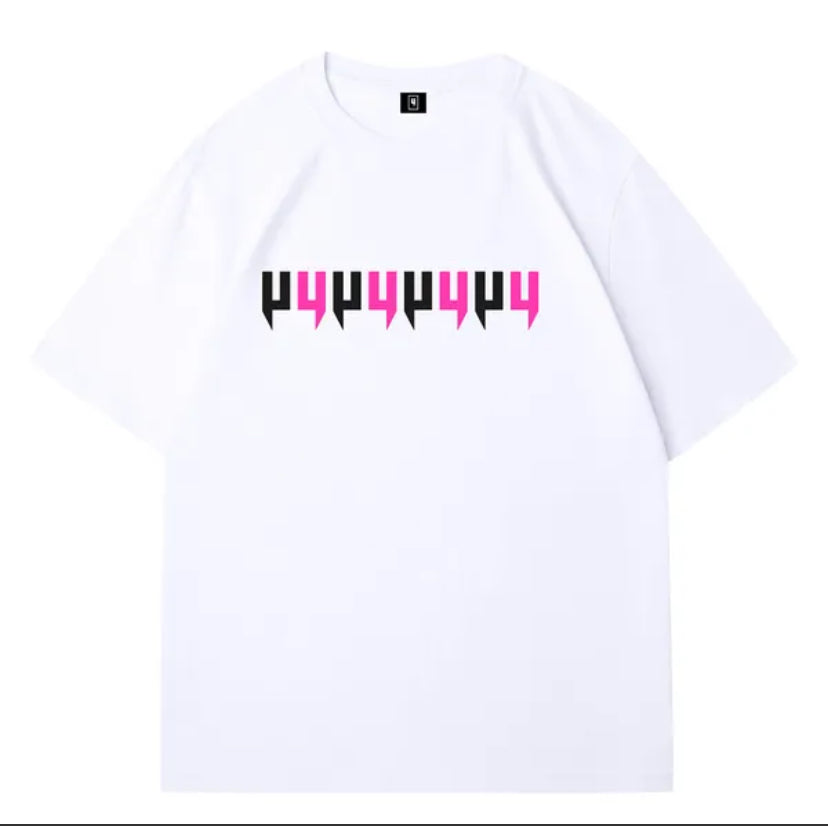 Yelir T-Shirt