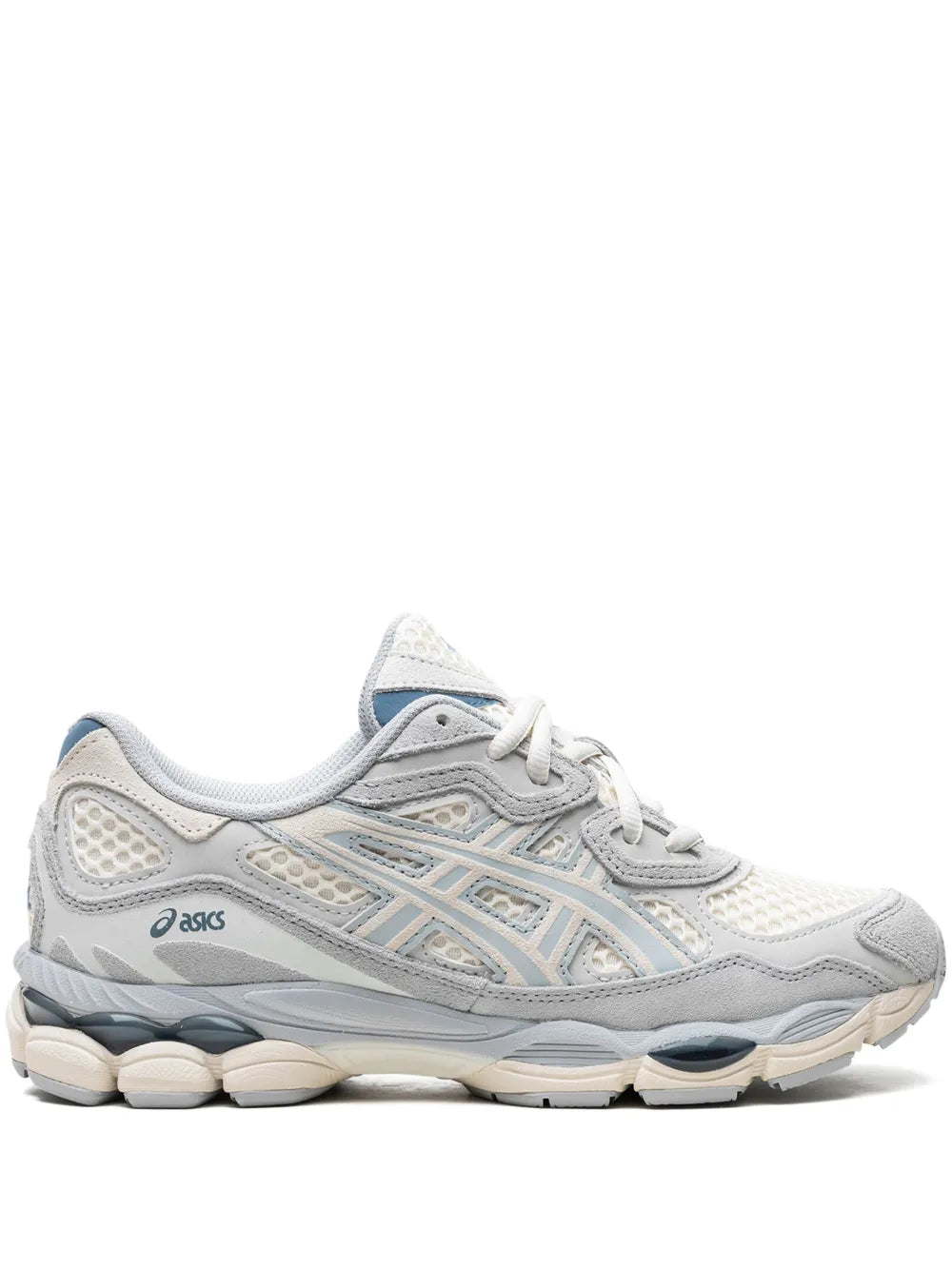 Asics Gel NYC