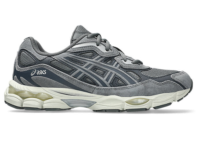 Asics Gel NYC