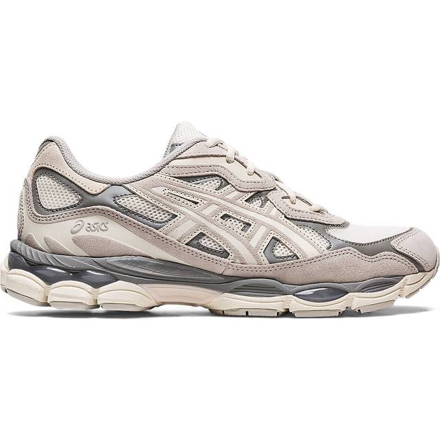 Asics Gel NYC