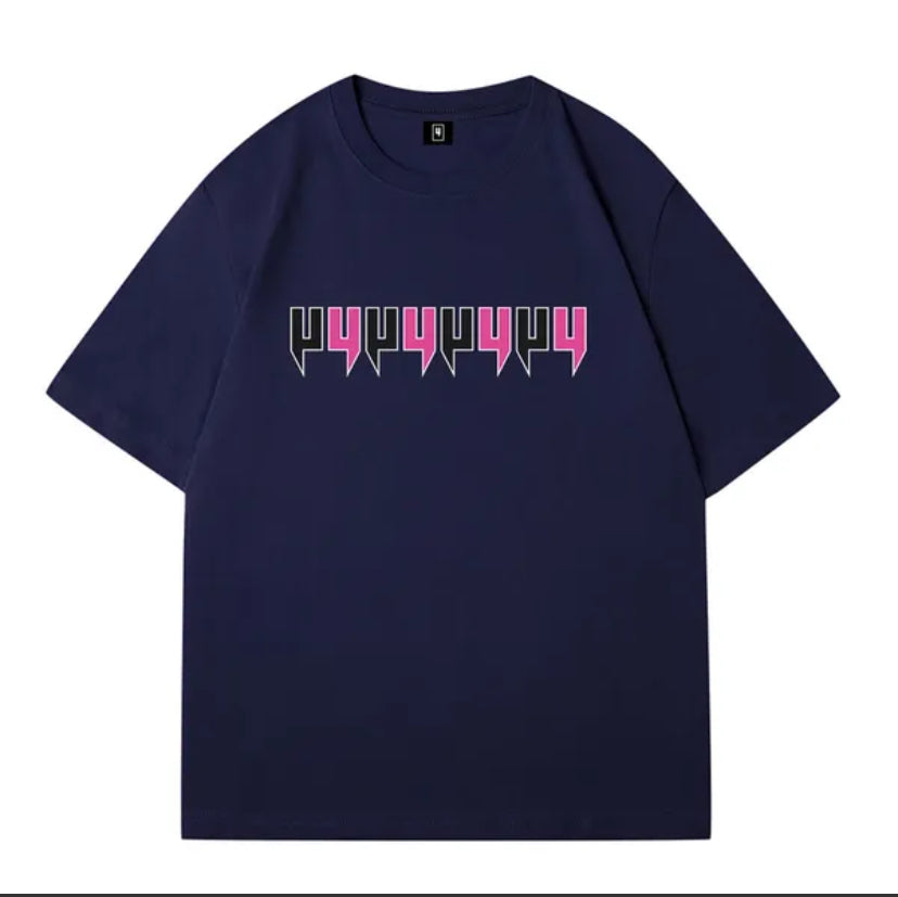 Yelir T-Shirt