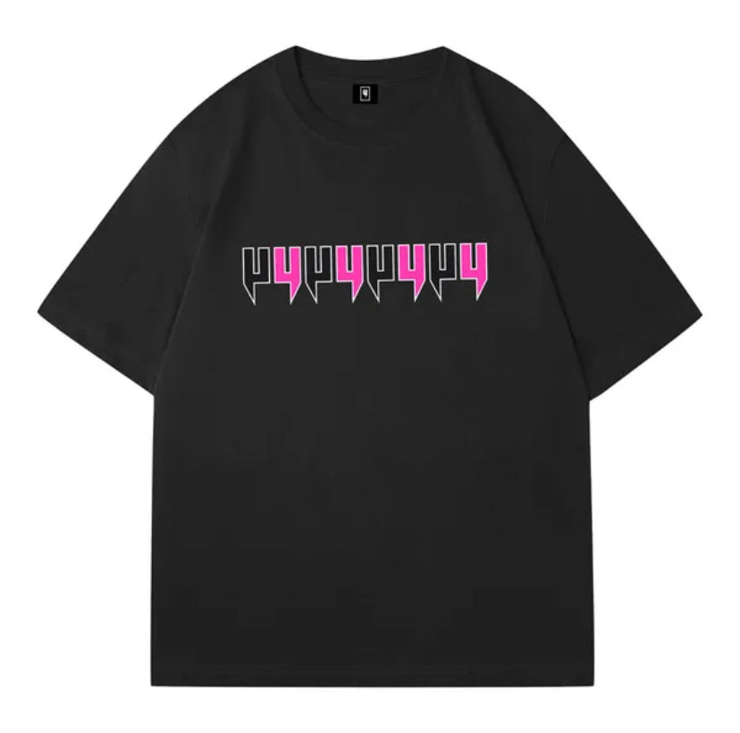 Yelir T-Shirt