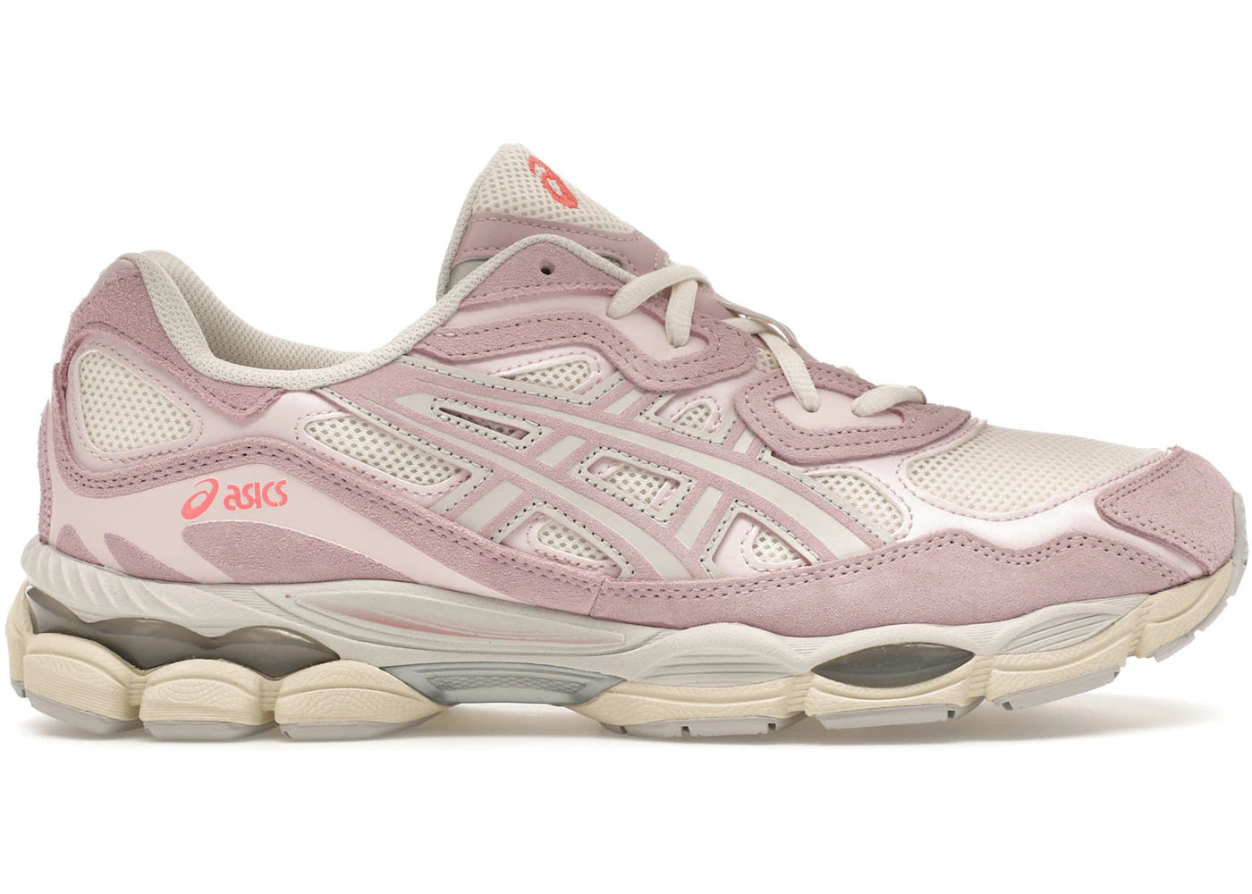 Asics Gel NYC