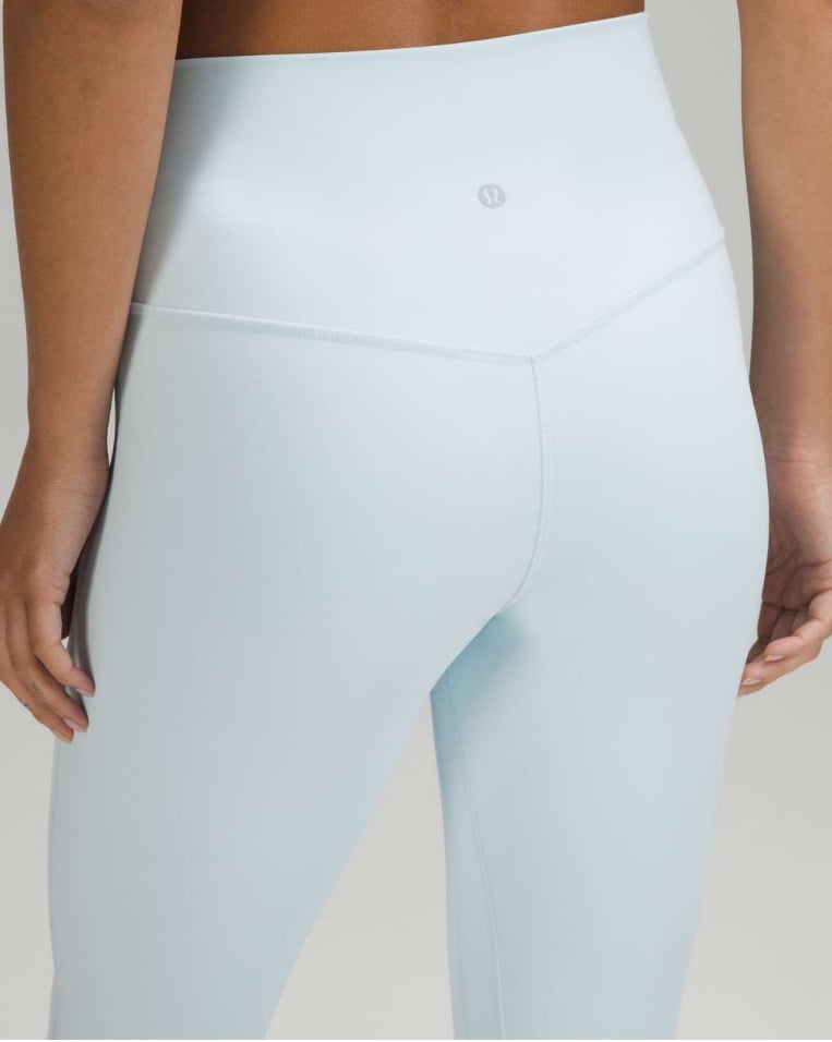 Lululemon Align Pant