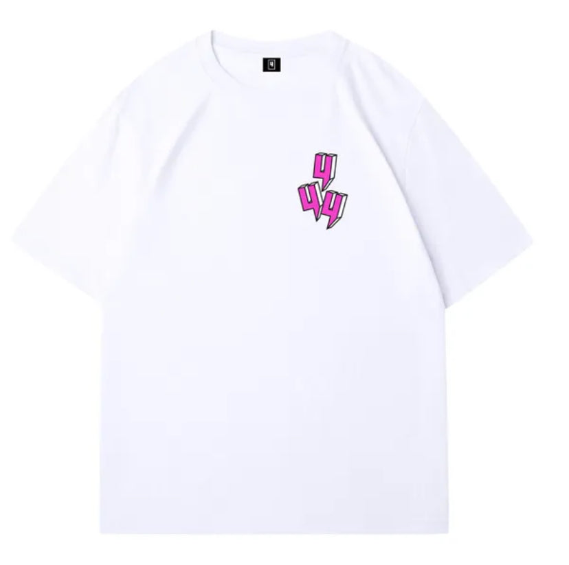 Yelir T-Shirt