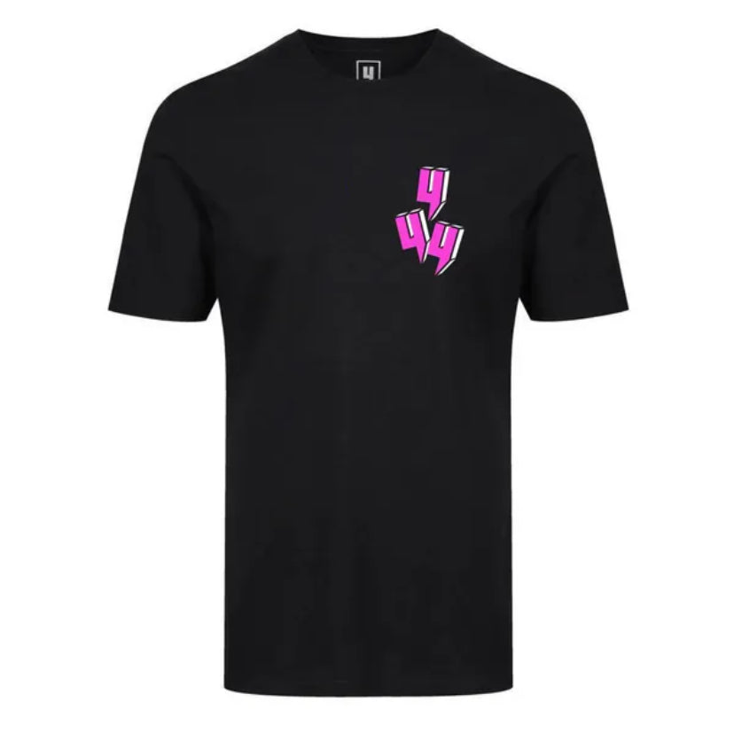 Yelir T-Shirt