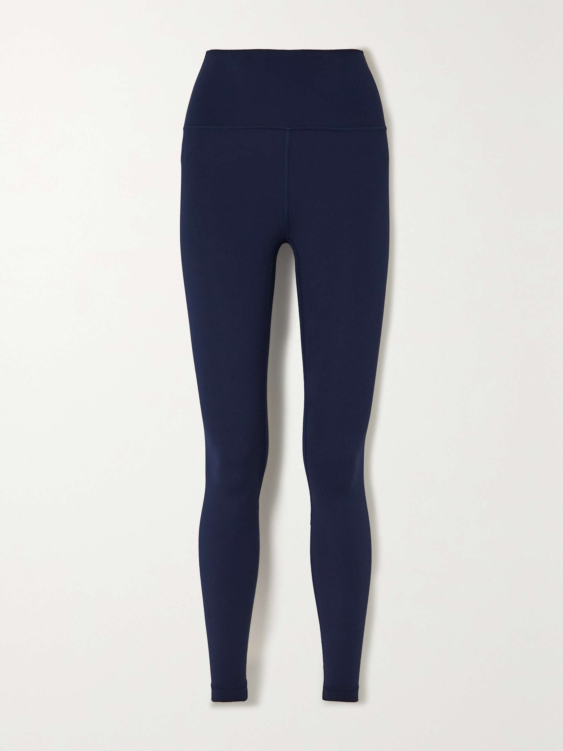 Lululemon Align Pant