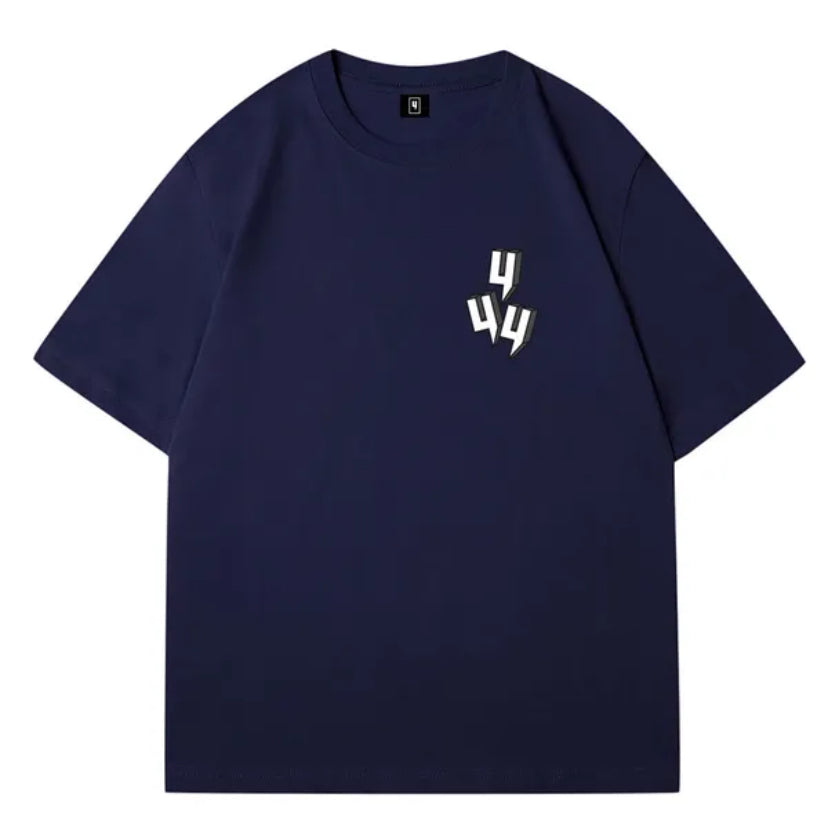 Yelir T-Shirt