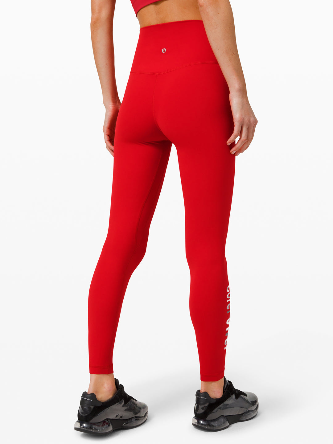 Lululemon Align Pant