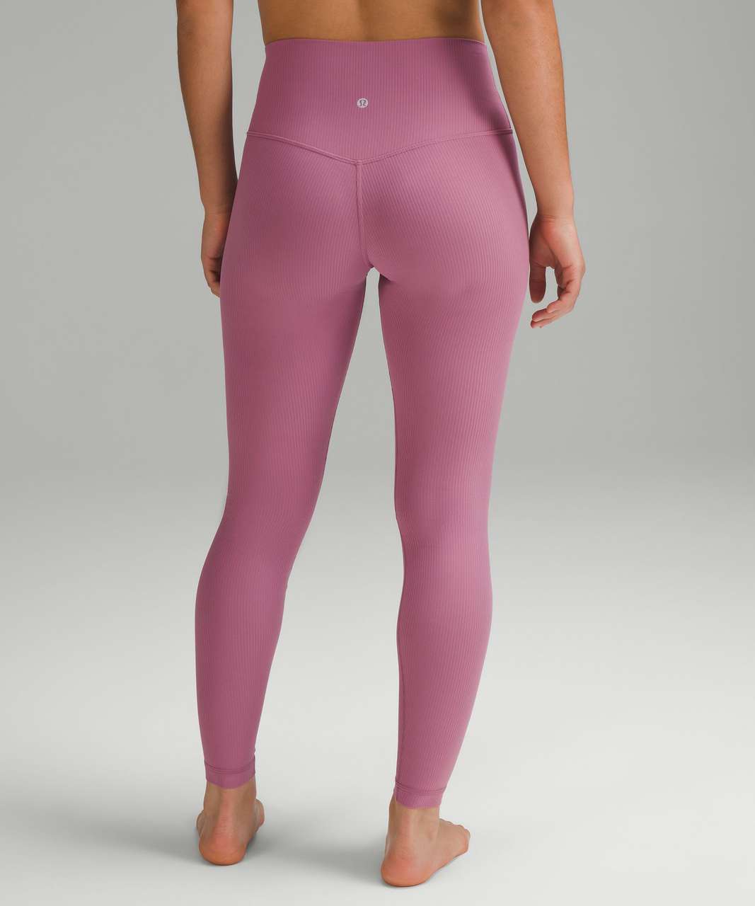 Lululemon Align Pant