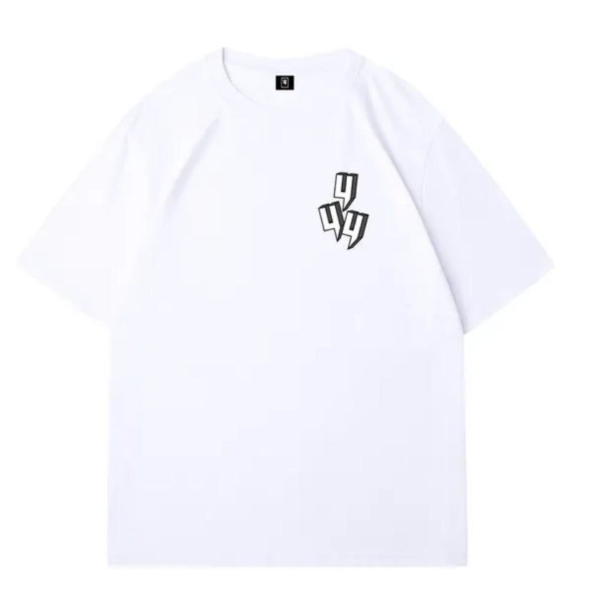 Yelir T-Shirt