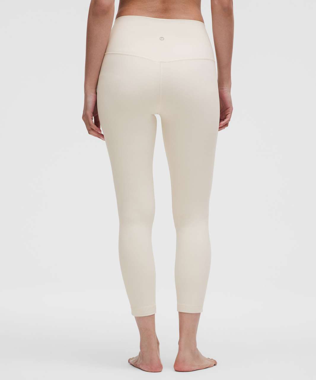 Lululemon Align Pant