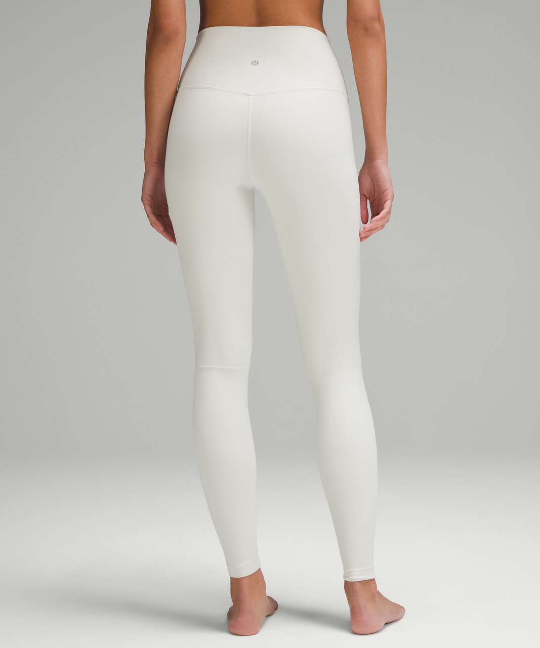 Lululemon Align Pant