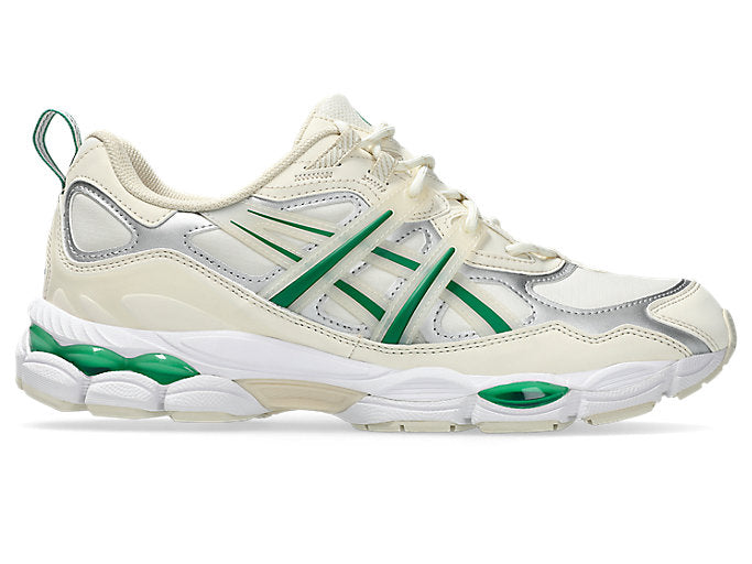 Asics Gel NYC