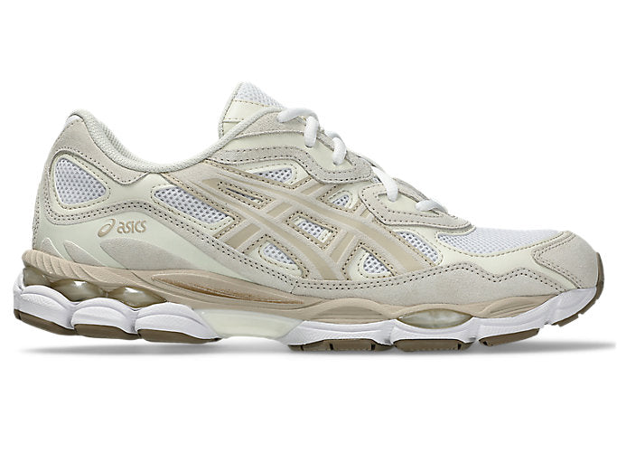 Asics Gel NYC