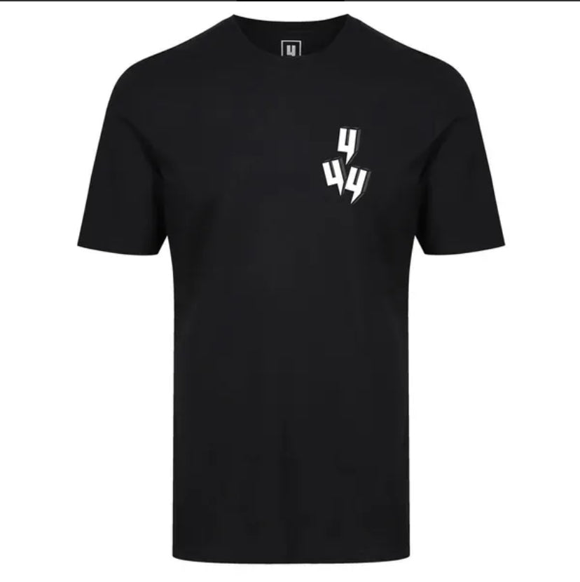 Yelir T-Shirt