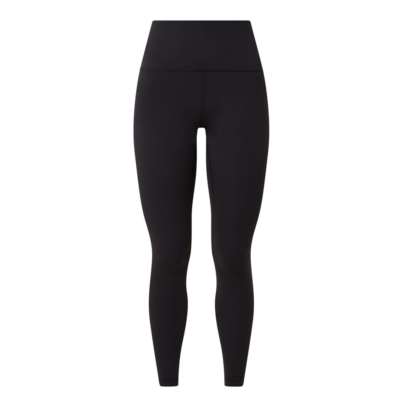 Lululemon Align Pant