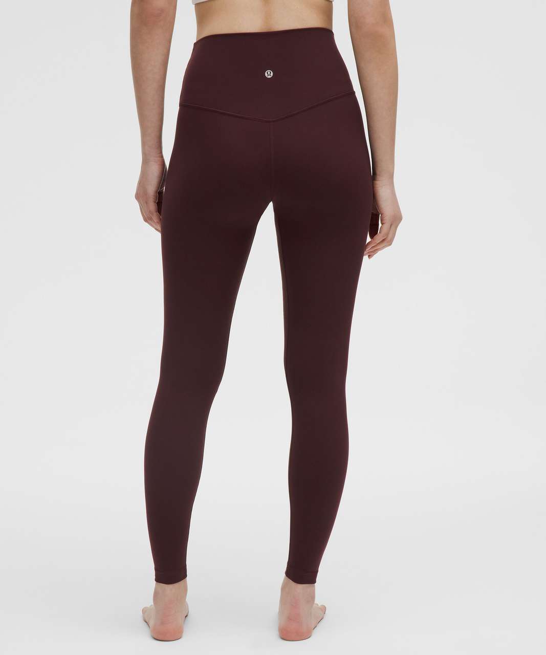 Lululemon Align Pant