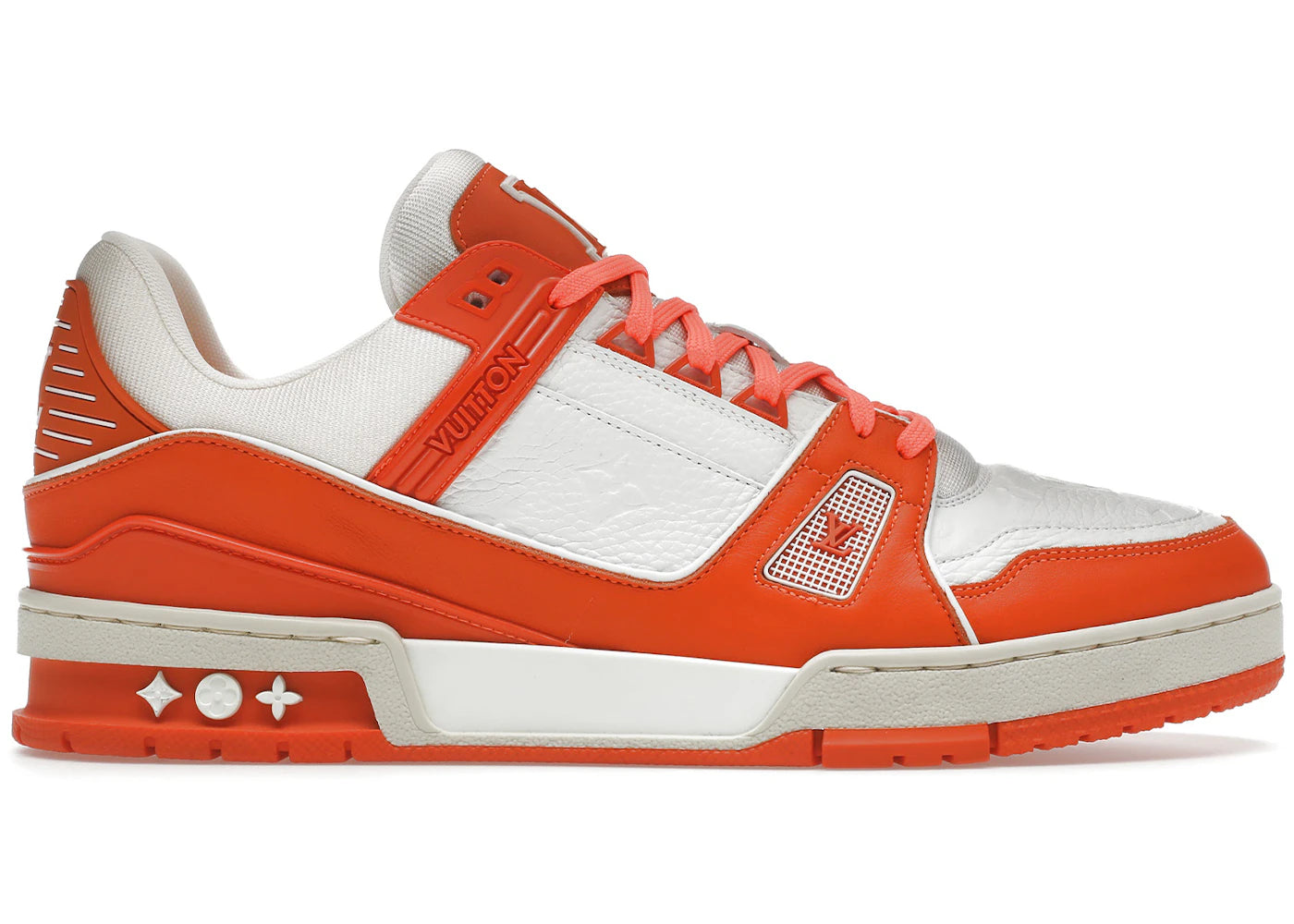 LV Trainers