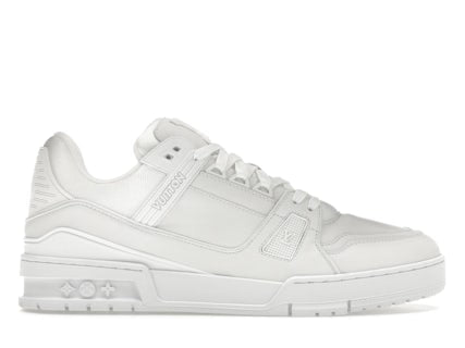 LV Trainers