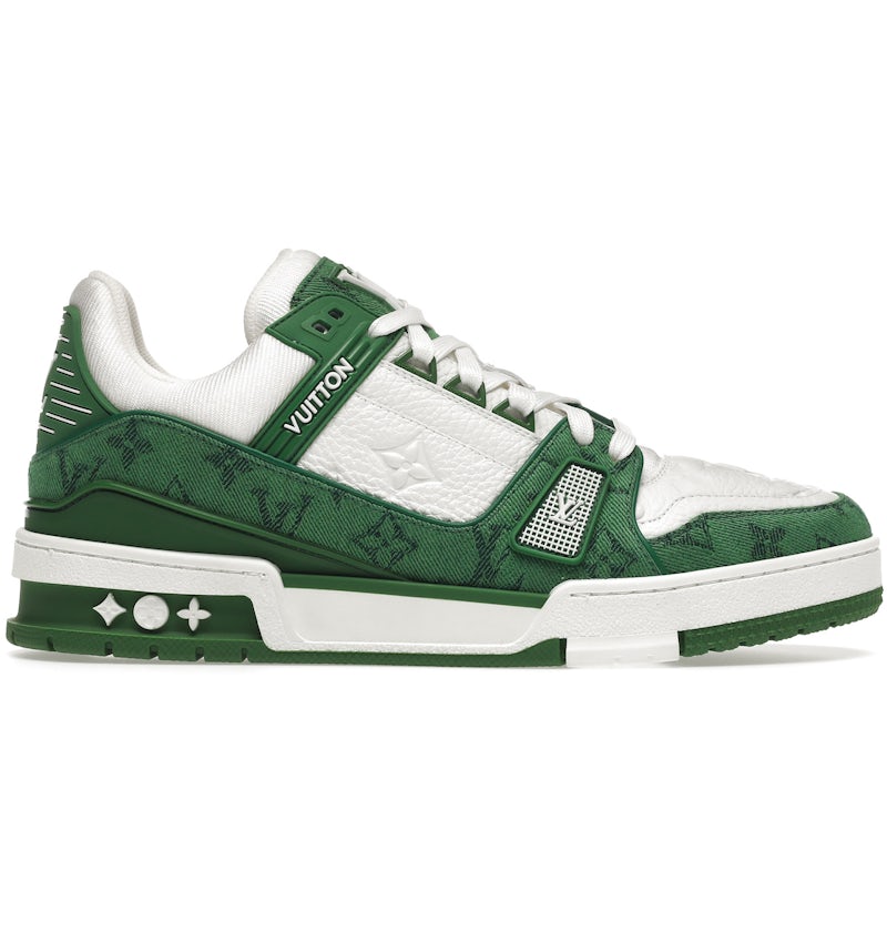 LV Trainers