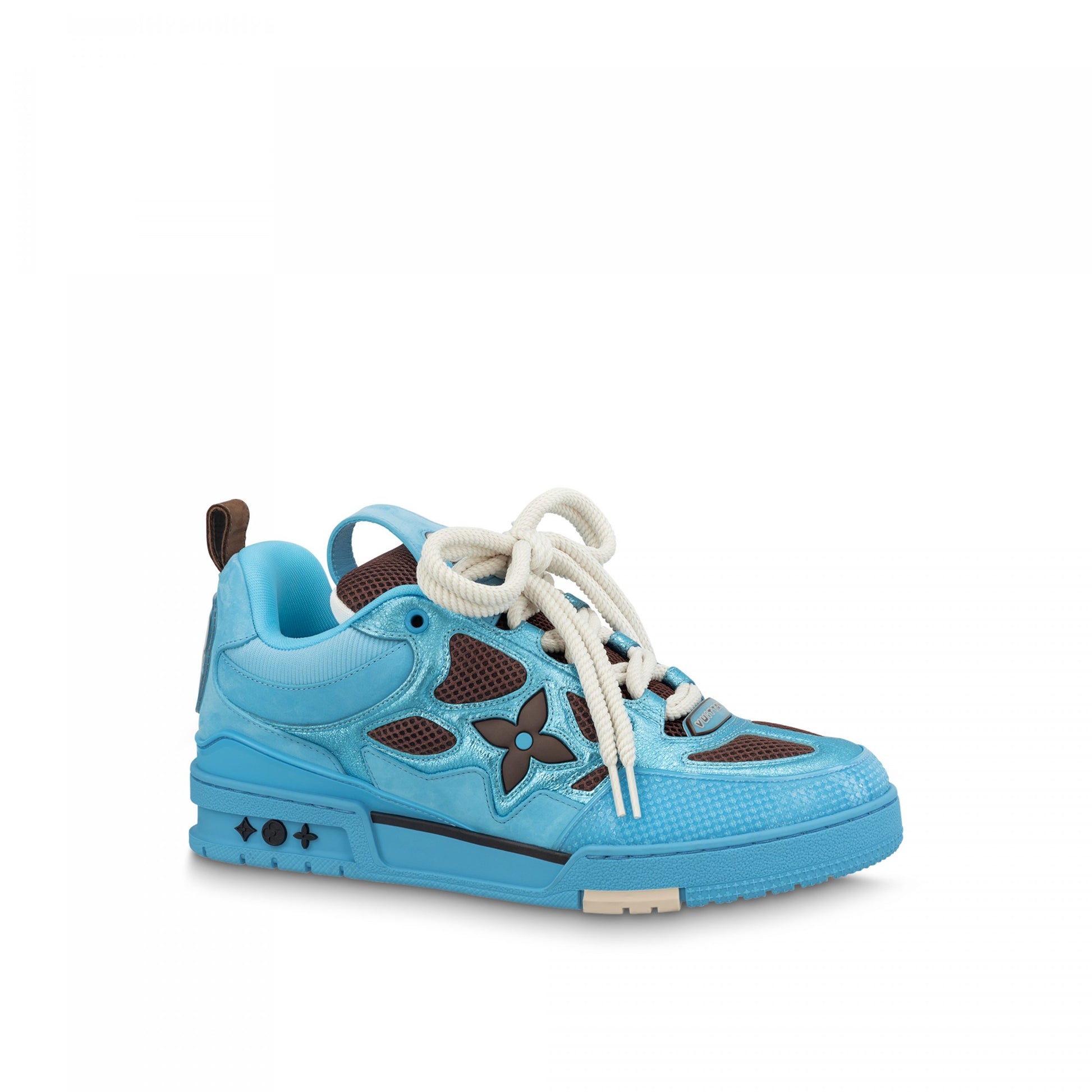 LV Skates