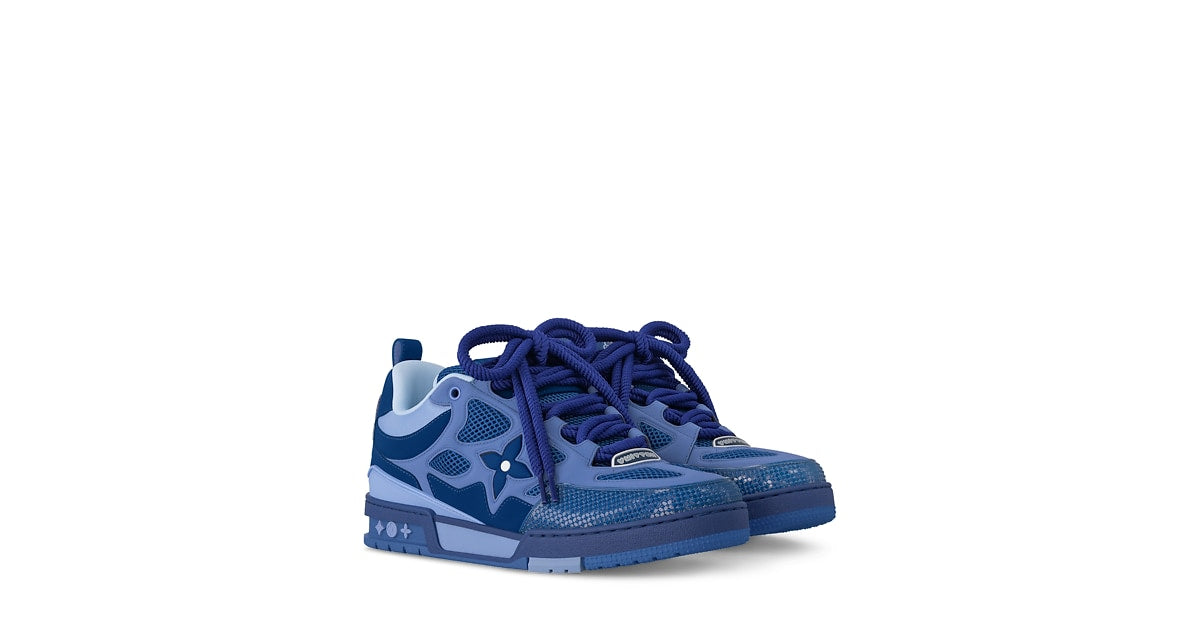 LV Skates