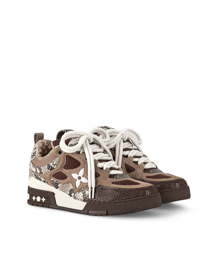 LV Skates