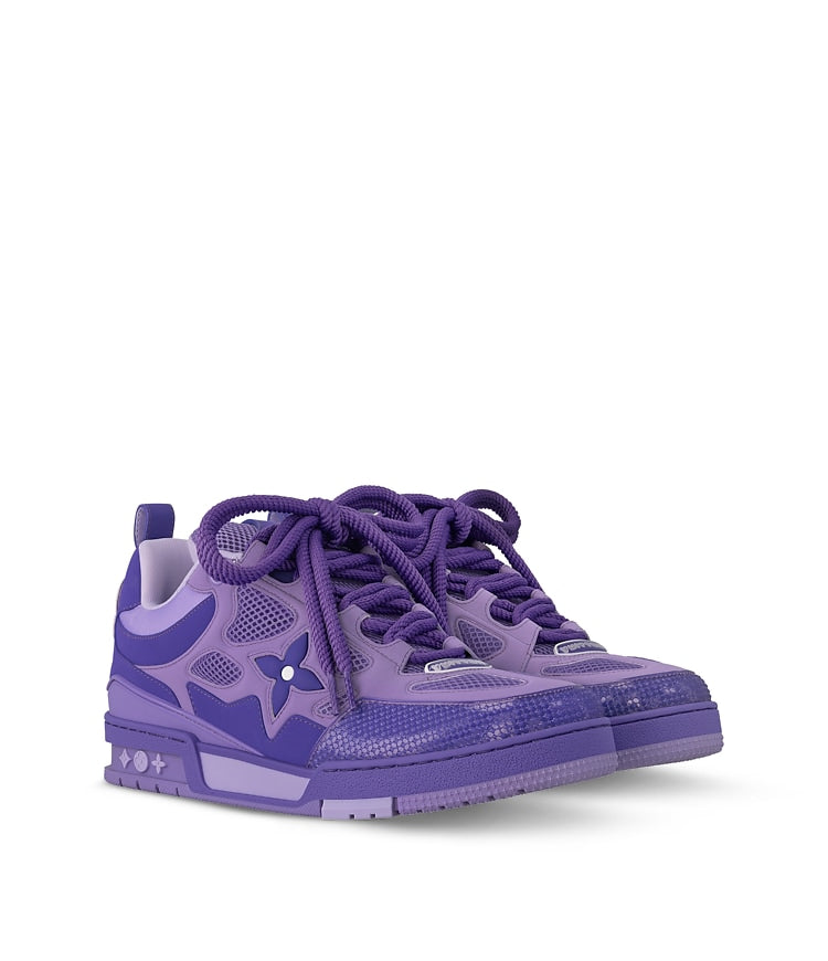 LV Skates