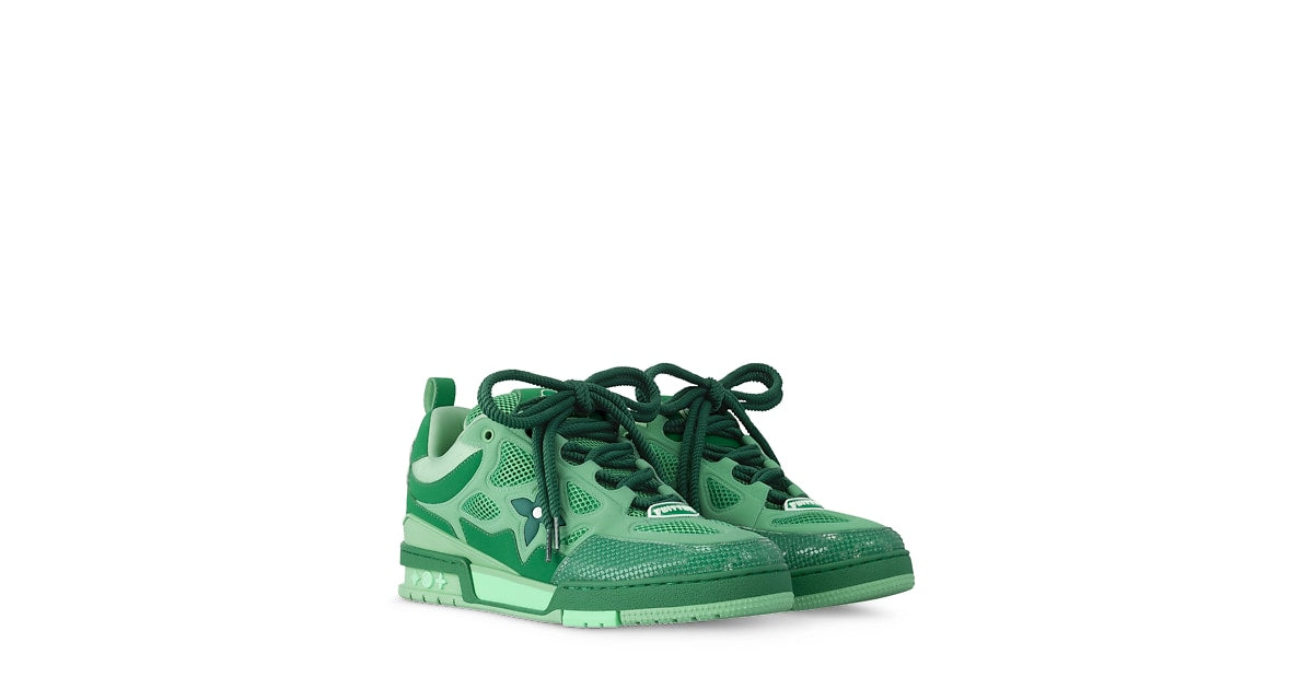 LV Skates