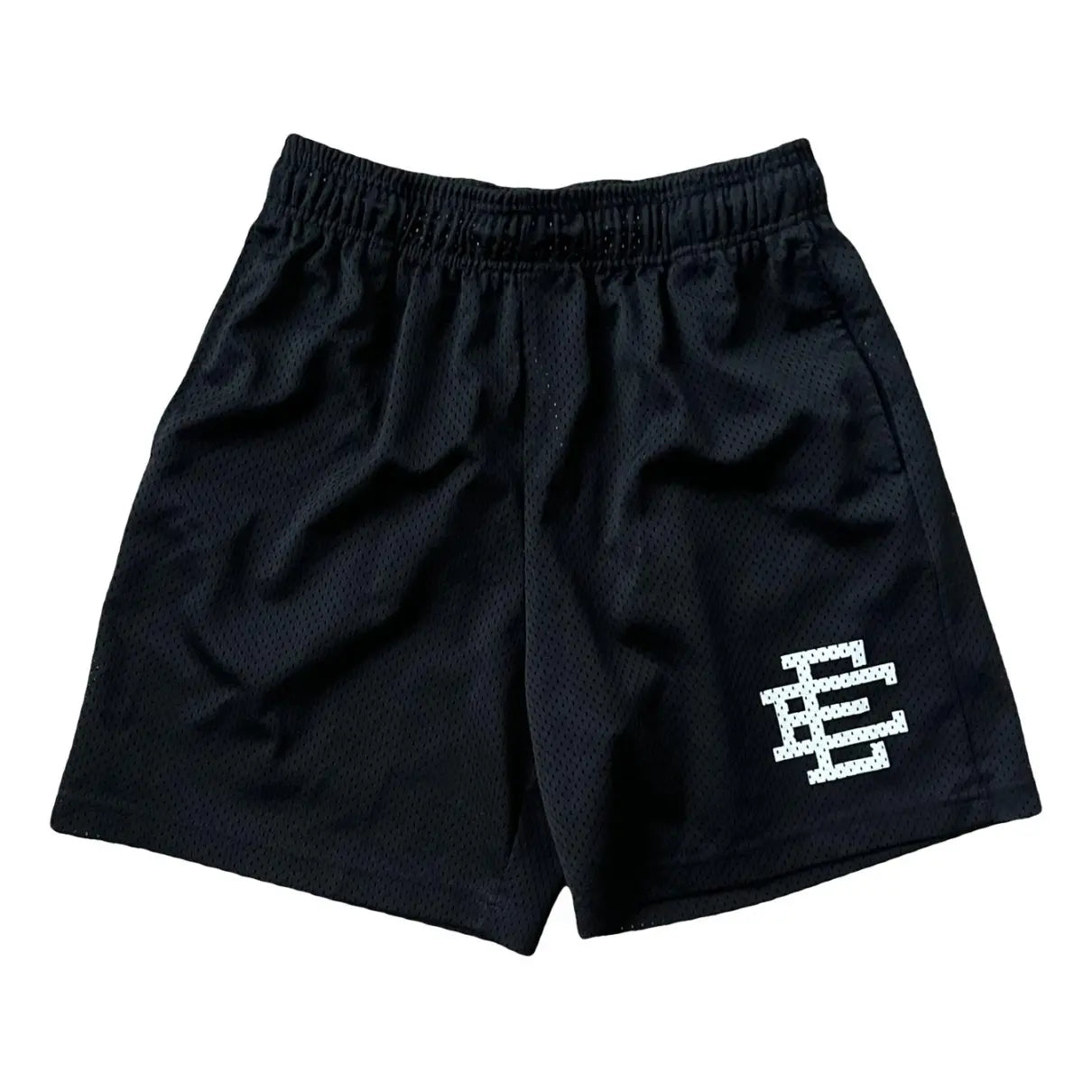 Eric Emanuel Shorts