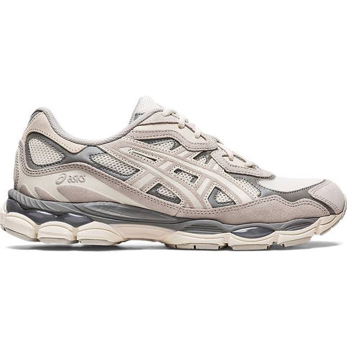 Asics Gel NYC