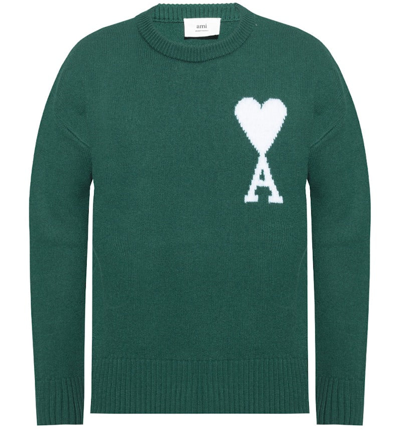 Ami Paris Sweater