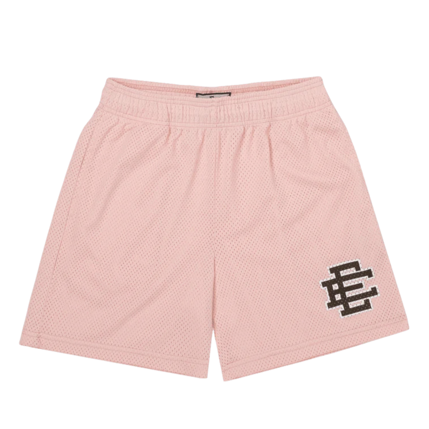 Eric Emanuel Shorts