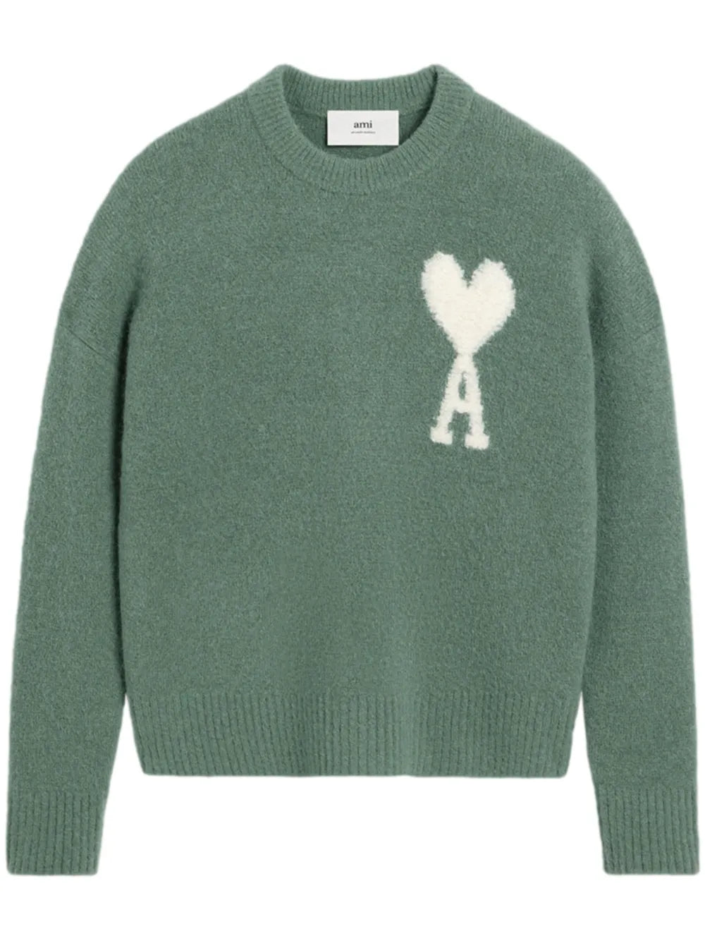 Ami Paris Sweater