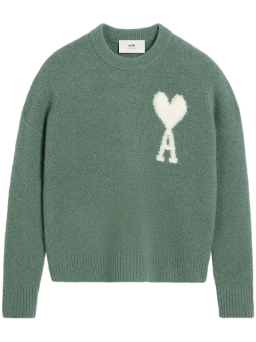 Ami Paris Sweater