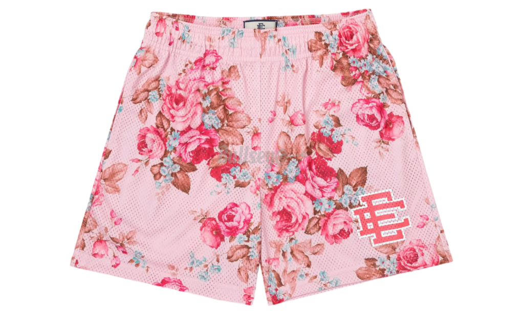 Eric Emanuel Shorts