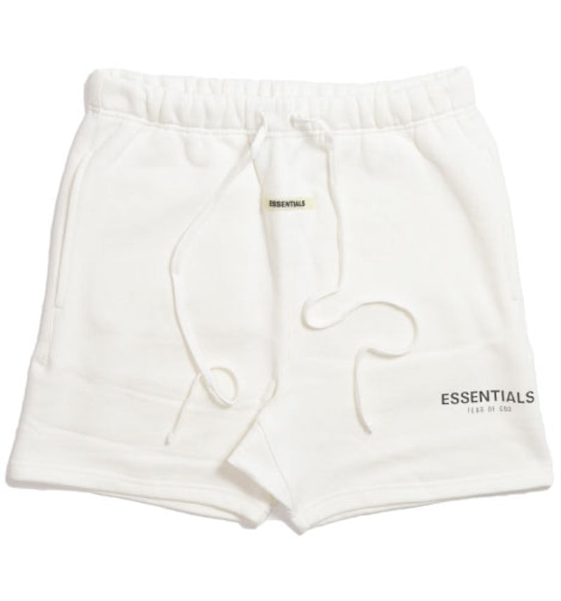 Essentials shorts