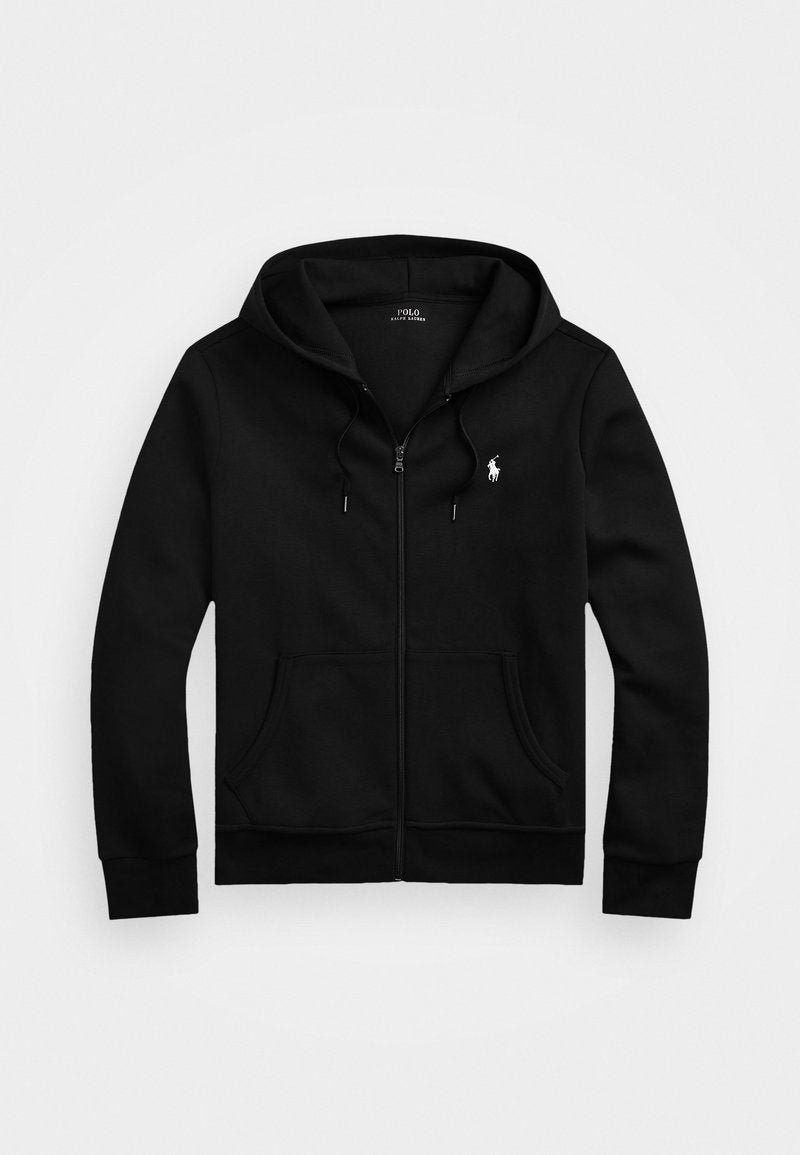 Ralph Lauren Zip-Up