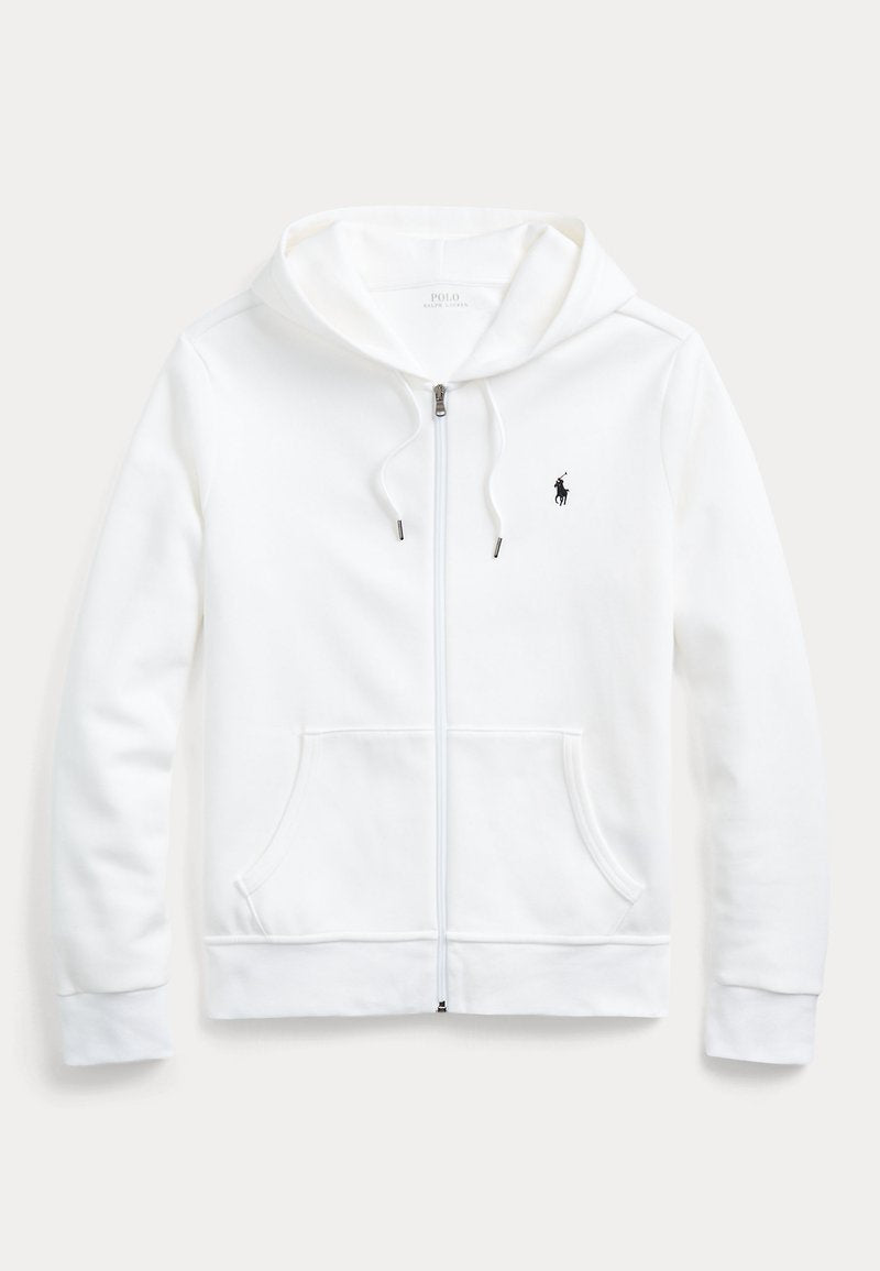 Ralph Lauren Zip-Up