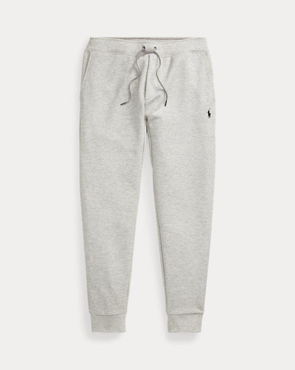 Ralph Lauren Joggers