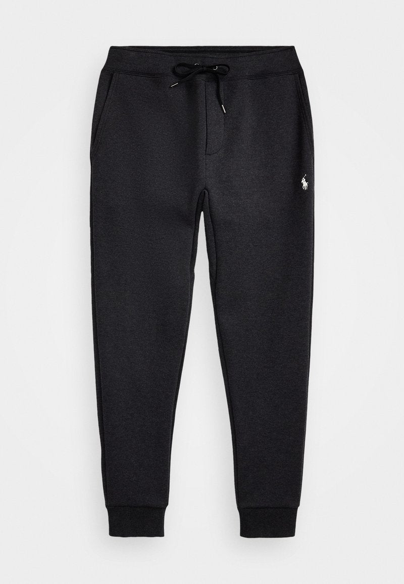 Ralph Lauren Joggers