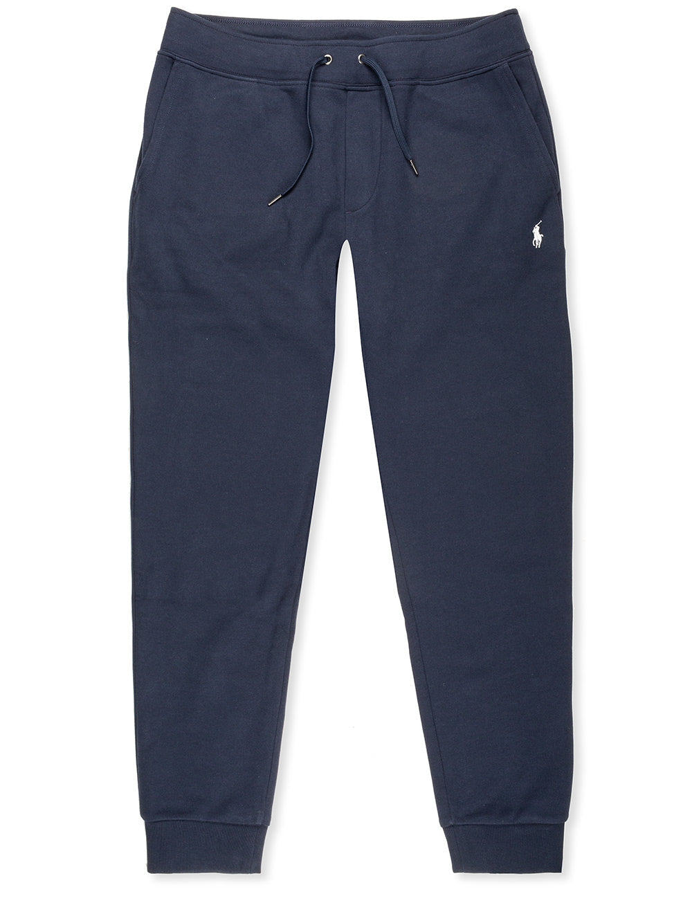 Ralph Lauren Joggers