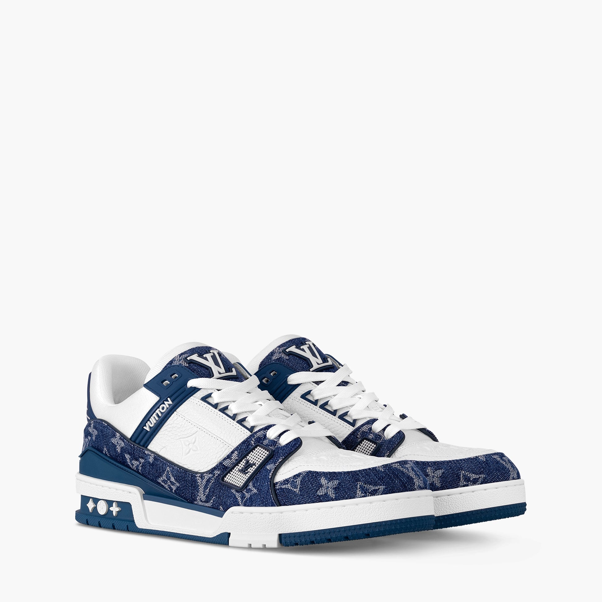 LV Trainers