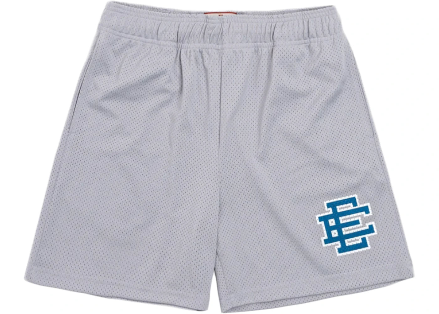 Eric Emanuel Shorts